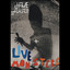 Live Monsters cover