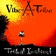 Tribal Instinct Albumcover