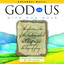 God In Us Albumcover