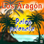 Pelon Pelonete Albumcover