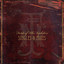 Singles & Mixes cover