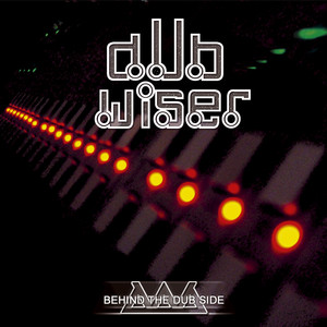Behind the Dub Side cover