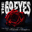 The Best of Helsinki Vampires cover
