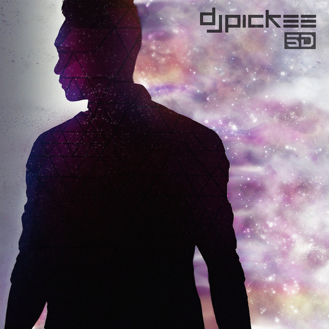 DJ Pickee Photo