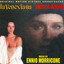 La venexiana / Mosca addio cover