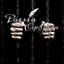Poesía esposada cover