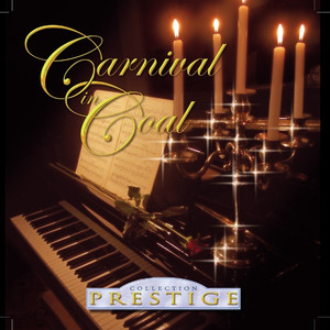 Collection Prestige cover