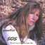 SOS Albumcover