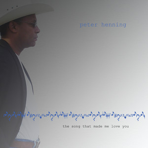 Peter Henning