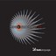 Space Manoeuvres