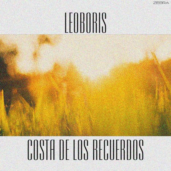 Leoboris Photo
