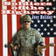 Soldiers of the Highway Albumcover
