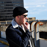 Nick profile