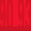 90 93 cover