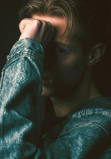 Naits Photo