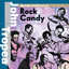 Standard Influence II - Rock Candy cover
