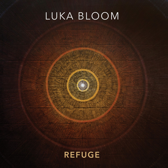 Refuge cover