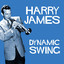 Dynamic Swing - Harry James cover