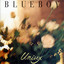 Unisex cover