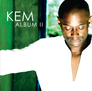 Album II album