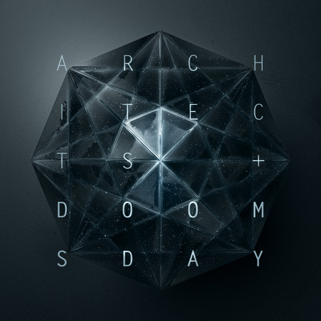 Doomsday cover