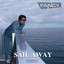 Sail Away cover