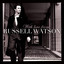 With Love From Russell Watson cover