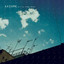 VA-T-Il Faire Beau? Albumcover