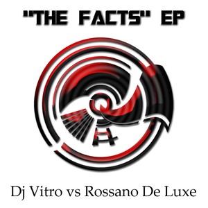 DJ Vitro