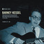Supreme Jazz - Barney Kessel cover