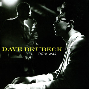 Time Was album