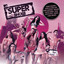 Supershore cover