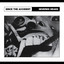 Since the Accident cover