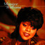 Love Songs cover