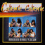 Caliente, caliente cover