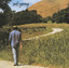 Old Ways cover