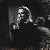 Karen Zoid