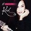 Kuh Ledesma 18 Greatest Hits cover