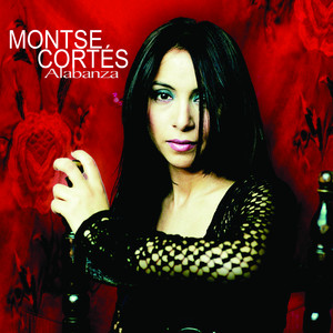 La Noche (Canción por tangos) cover