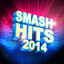 Smash Hits 2014 cover