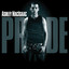 Pride cover