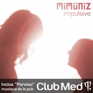 Mim&uuml;niz