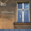 SPUTNIK cover