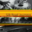 Silk Road Journeys - When Strangers Meet Albumcover