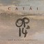 Guy Kummer Nicolussi: 7 Quatuors Catái, Vol. 2 Albumcover