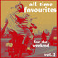 My Heart Keeps Cryin' (All Time Favourites, Vol. 2) cover