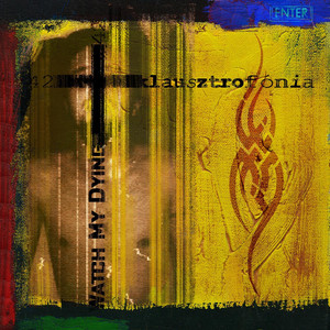 Idomtalan cover