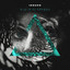 Black Diamonds cover