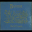 Bonfire Albumcover