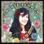 Girl of the Century cover